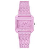 Guess GUGW0677L2 Kadın Kol Saati