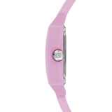Guess GUGW0677L2 Kadın Kol Saati