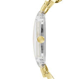Guess GUGW0669L1 Kadın Kol Saati