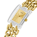Guess GUGW0669L1 Kadın Kol Saati