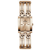 Guess GUGW0668L3 Kadın Kol Saati