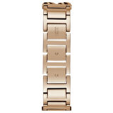 Guess GUGW0668L3 Kadın Kol Saati