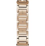 Guess GUGW0668L3 Kadın Kol Saati