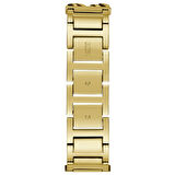 Guess GUGW0668L2 Kadın Kol Saati