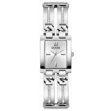 Guess GUGW0668L1 Kadın Kol Saati