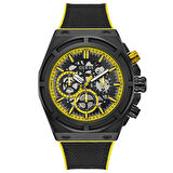 Guess GUGW0713G2 Erkek Kol Saati