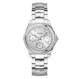 Guess GUGW0685L1 Kadın Kol Saati