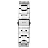 Guess GUGW0685L1 Kadın Kol Saati