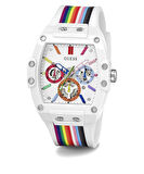 Guess Erkek Kol Saati Kol Saati PHOENIX GW0720G1