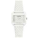 Guess GUGW0677L1 Kadın Kol Saati