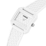 Guess GUGW0677L1 Kadın Kol Saati