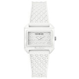 Guess GUGW0677L1 Kadın Kol Saati