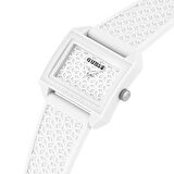 Guess GUGW0677L1 Kadın Kol Saati