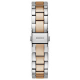 Guess GUGW0723L2 Kadın Kol Saati