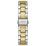 Guess GUGW0723L1 Kadın Kol Saati