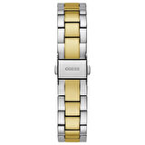 Guess GUGW0723L1 Kadın Kol Saati