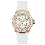 Guess GUGW0695L3 Kadın Kol Saati