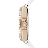 Guess GUGW0695L3 Kadın Kol Saati