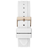 Guess GUGW0695L3 Kadın Kol Saati