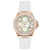 Guess GUGW0695L3 Kadın Kol Saati
