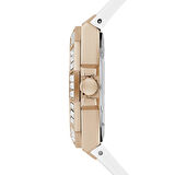 Guess GUGW0695L3 Kadın Kol Saati