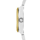 Guess GUGW0687L4 Kadın Kol Saati