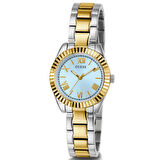 Guess GUGW0687L4 Kadın Kol Saati