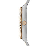 Guess GUGW0265G12 Erkek Kol Saati