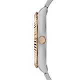 Guess GUGW0265G12 Erkek Kol Saati
