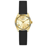 Guess GUGW0724L2 Kadın Kol Saati