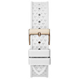 Guess GUGW0694L3 Kadın Kol Saati