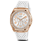Guess GUGW0694L3 Kadın Kol Saati