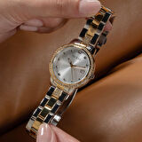 Guess GUGW0725L1 Kadın Kol Saati
