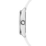 Guess GUGW0724L1 Kadın Kol Saati