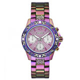 Guess GUGW0771L4 Kadın Kol Saati