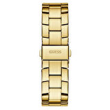 Guess GUGW0771L2 Kadın Kol Saati