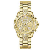 Guess GUGW0771L2 Kadın Kol Saati
