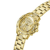 Guess GUGW0771L2 Kadın Kol Saati