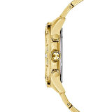 Guess GUGW0771L2 Kadın Kol Saati
