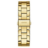Guess GUGW0771L2 Kadın Kol Saati