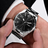 Guess GUGW0804G2 Erkek Kol Saati