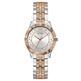 Guess GUGW0765L2 Kadın Kol Saati