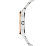 Guess GUGW0765L2 Kadın Kol Saati