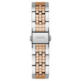 Guess GUGW0765L2 Kadın Kol Saati