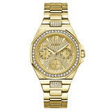 Guess GUGW0777L2 Kadın Kol Saati