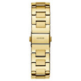 Guess GUGW0777L2 Kadın Kol Saati