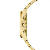 Guess GUGW0769L2 Kadın Kol Saati
