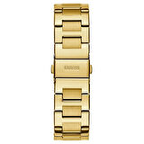 Guess GUGW0769L2 Kadın Kol Saati