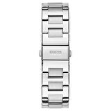 Guess GUGW0769L1 Kadın Kol Saati