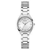Guess GUGW0767L1 Kadın Kol Saati